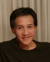 Fred  Wong