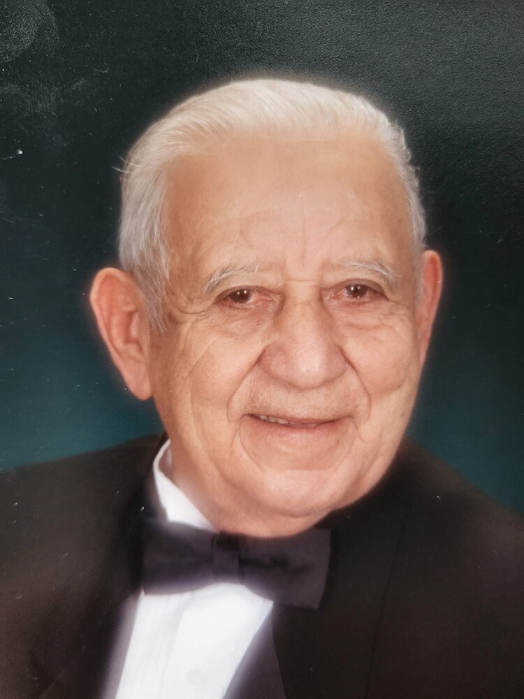 Abel Amaya