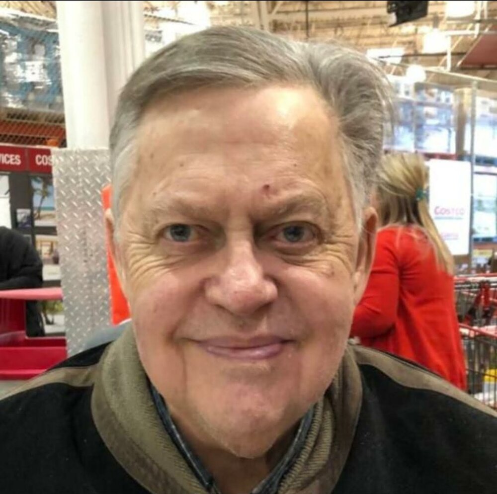 John Greenhalgh