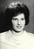 Margit  Belich
