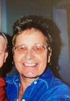 Alice  Slonowski