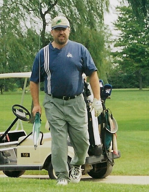 Mario Vrcek