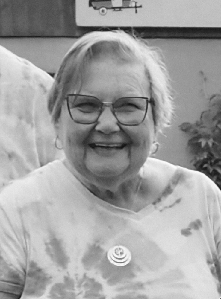 Priscilla Heus