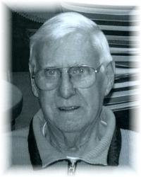 Obituary of Ronald Child | Garden City Funerals & Cremations